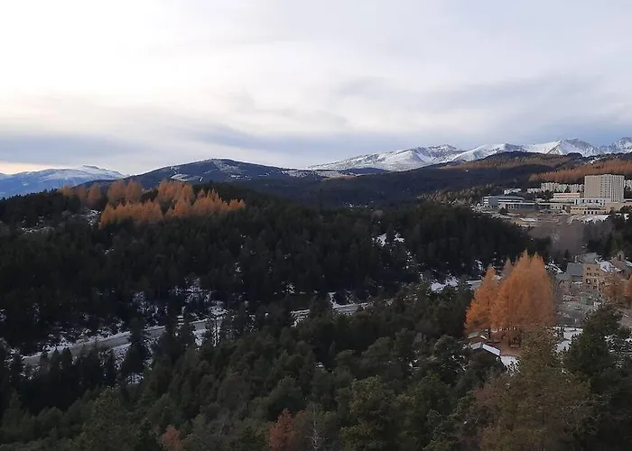 Joli F4 En Lisiere De Foret
