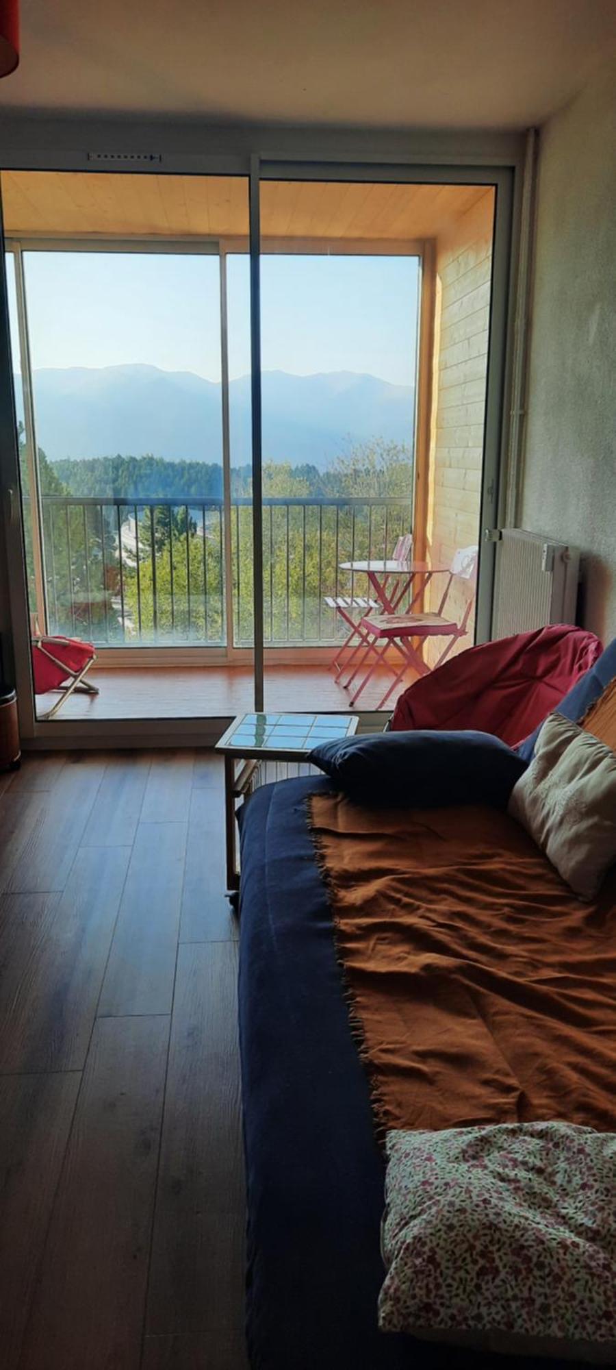 Apartment Joli F4 En Lisiere De Foret